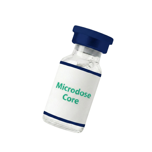 Microdose Core