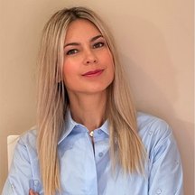 Lona Alia